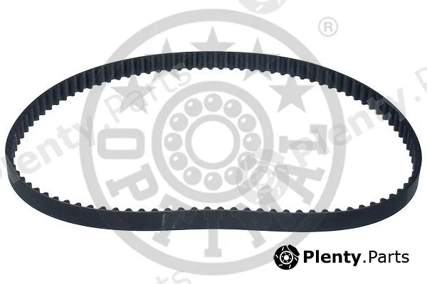 Optimal R-1434 — Timing Belt