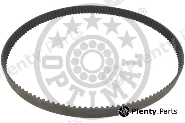 Optimal R-1456 — Timing Belt