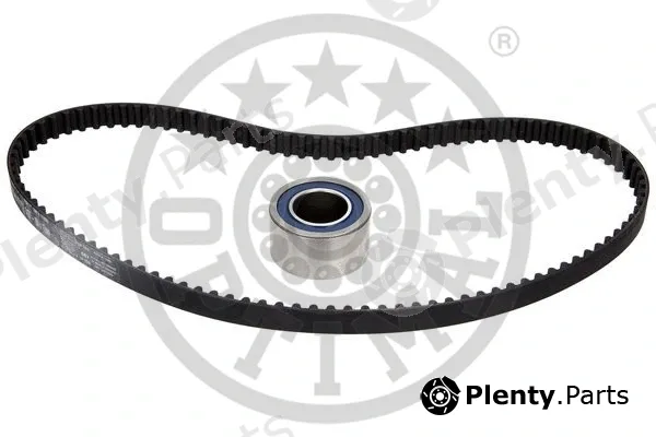 Optimal SK-1176 — Timing Belt Kit
