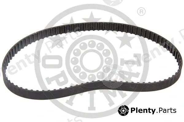 Optimal R-1034 — Timing Belt