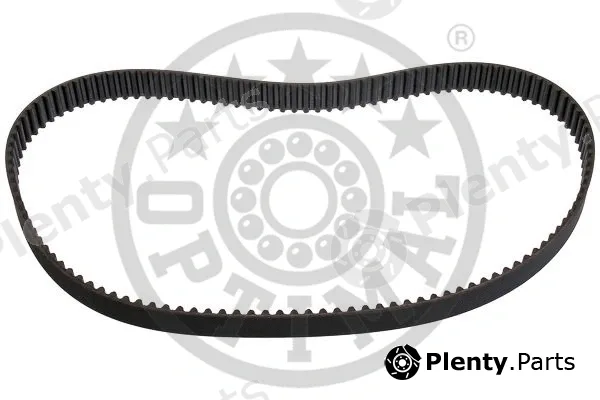 Optimal R-1140 — Timing Belt