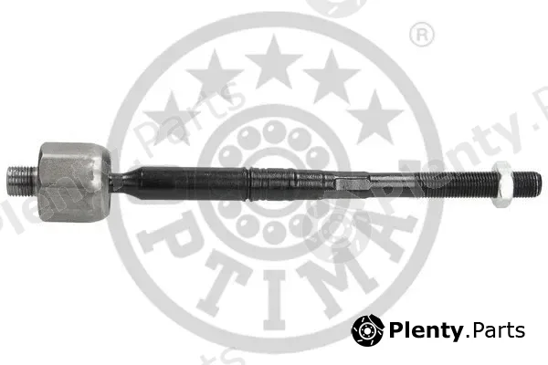 Optimal G2-1240 — Inner Tie Rod