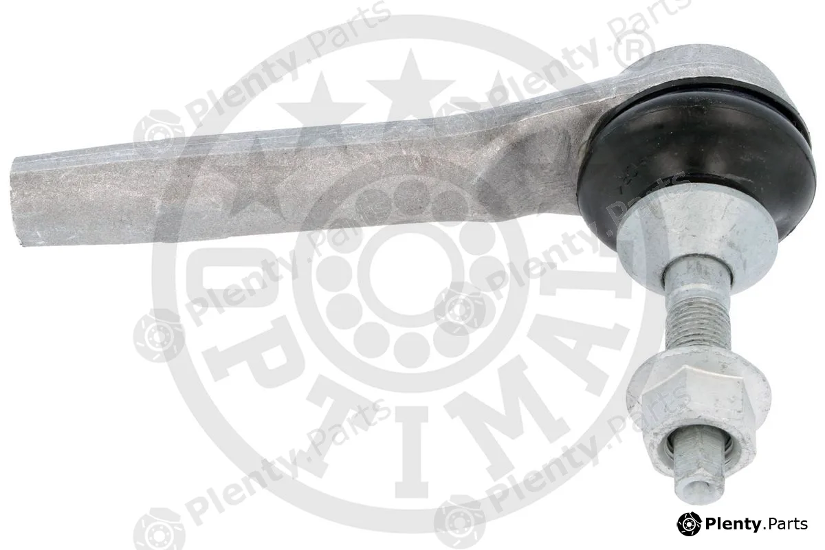 Optimal G1-2060 — Tie Rod End