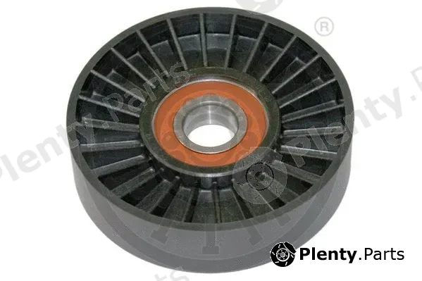 Optimal 0-N1410S — Tensioner Pulley, V-ribbed belt