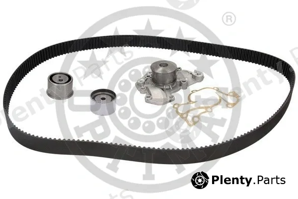 Optimal SK-1669AQ1 — Water Pump & Timing Belt Kit