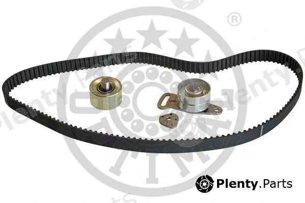 Optimal SK-1063 — Timing Belt Kit