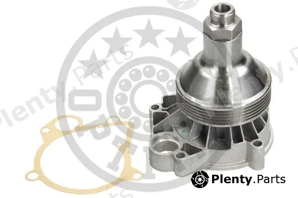 Optimal AQ-1111 — Water Pump, engine cooling