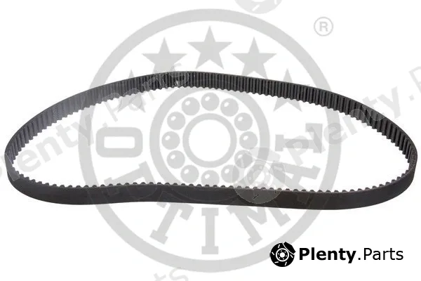 Optimal R-1543 — Timing Belt