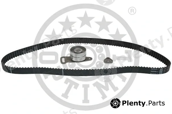 Optimal SK-1014 — Timing Belt Kit
