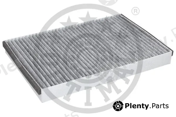 Optimal FC-01542 — Filter, cabin air