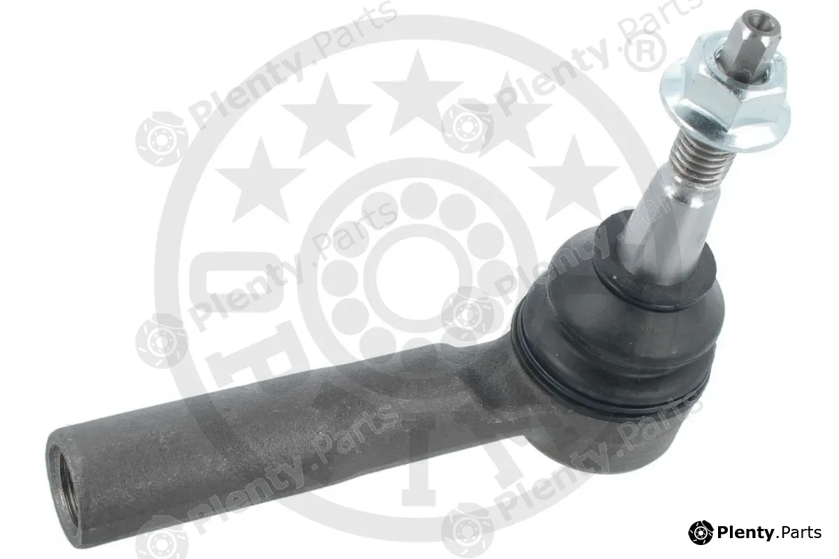 Optimal G1-2094 — Tie Rod End