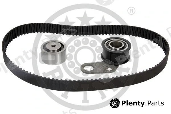 Optimal SK-1450 — Timing Belt Kit