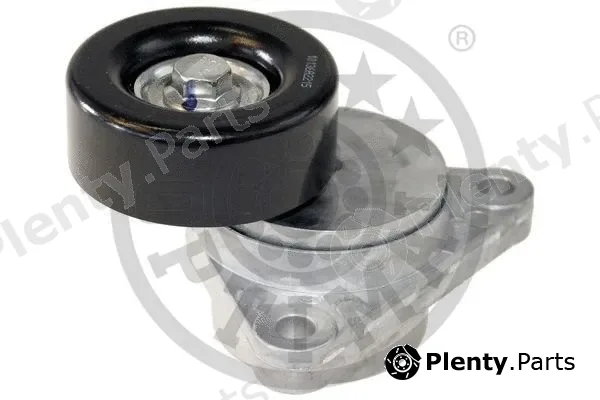 Optimal 0-N1532 — Tensioner Lever, V-ribbed belt