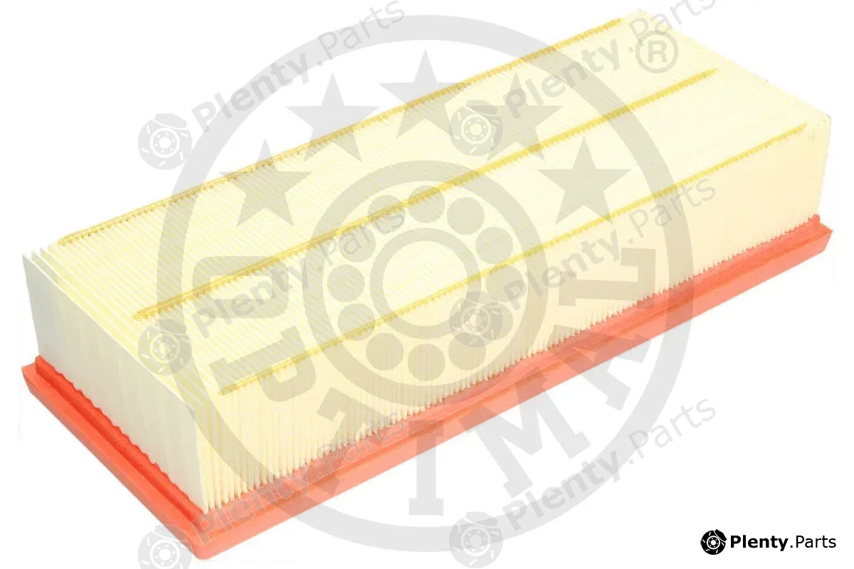 Optimal OP-FAF10157 — Air Filter