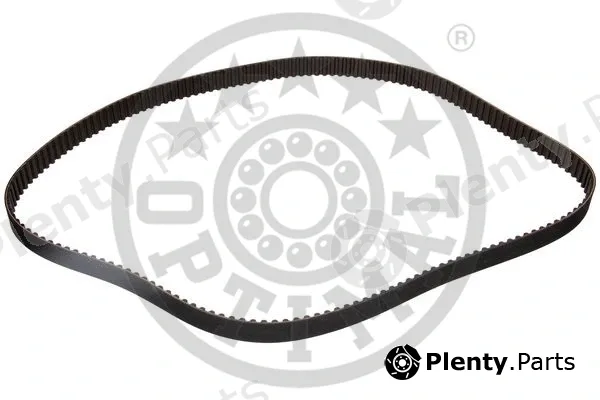 Optimal R-1204 — Timing Belt