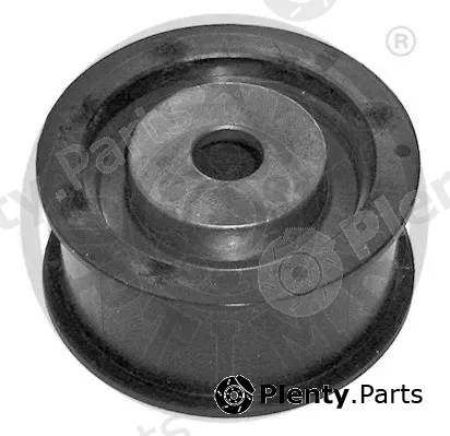 Optimal 0-N1214 — Deflection/Guide Pulley, timing belt