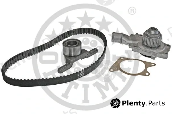 Optimal SK-1053AQ1 — Water Pump & Timing Belt Kit