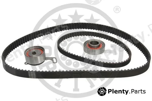 Optimal SK-1218 — Timing Belt Kit