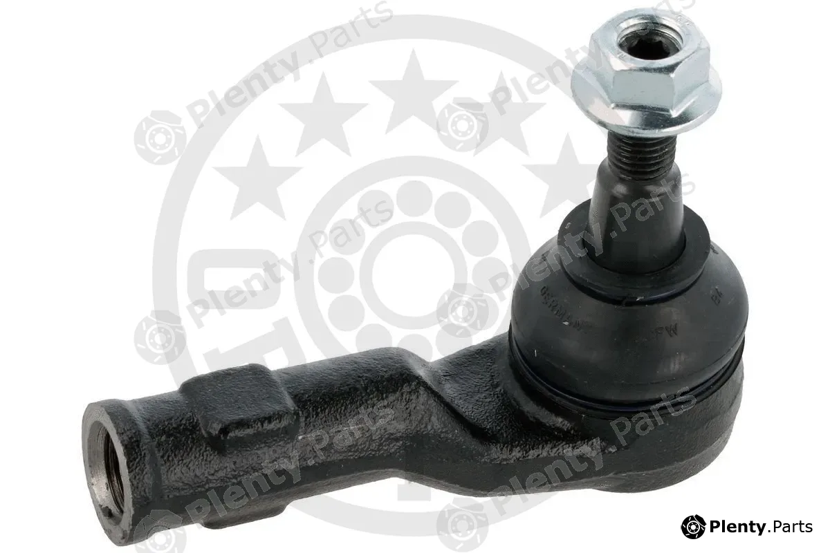 Optimal G1-2092 — Tie Rod End