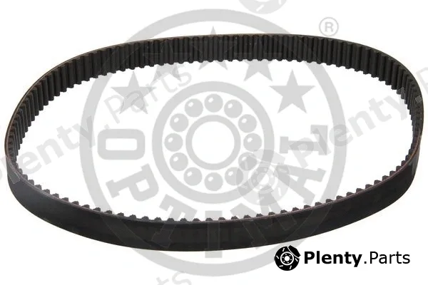 Optimal R-1495 — Timing Belt