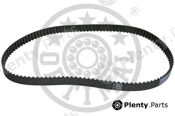 Optimal R-1316 — Timing Belt