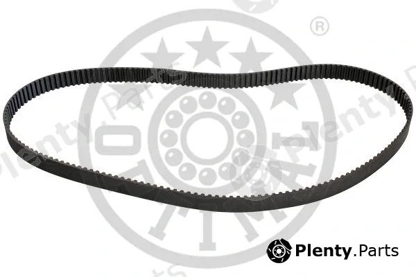 Optimal R-1201 — Timing Belt