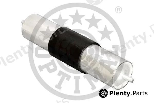 Optimal OP-FFF30028 — Fuel Filter