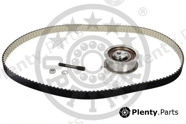 Optimal SK-1512 — Timing Belt Kit