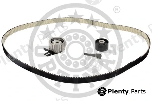 Optimal SK-1586 — Timing Belt Kit