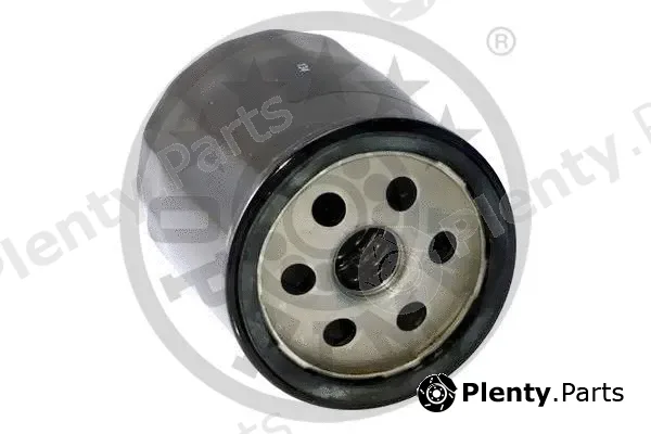 Optimal OP-FOF40147 — Oil Filter