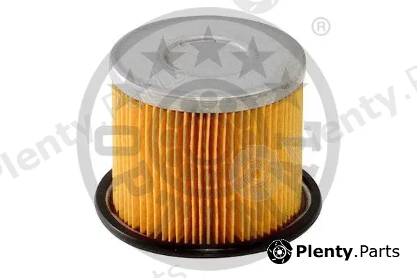Optimal OP-FFF30024 — Fuel Filter