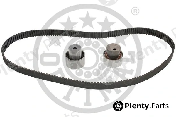 Optimal SK-1144 — Timing Belt Kit