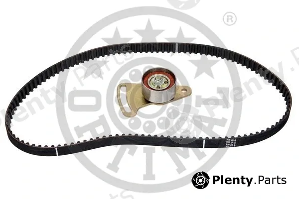 Optimal SK-1091 — Timing Belt Kit
