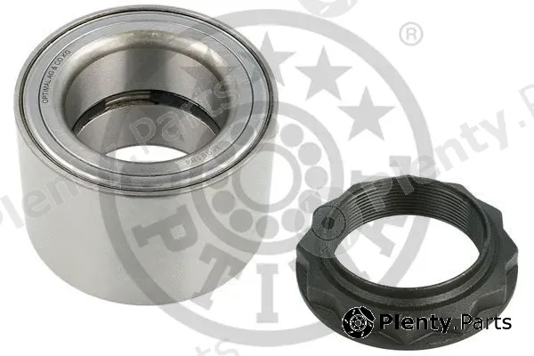 Optimal 682925 — Wheel Bearing Kit