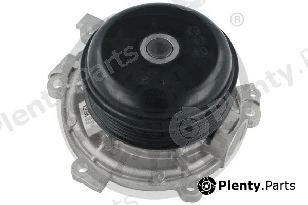 Optimal AQ-2521 — Water Pump, engine cooling