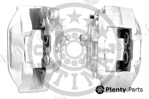 Optimal BC-2361R — Brake Caliper