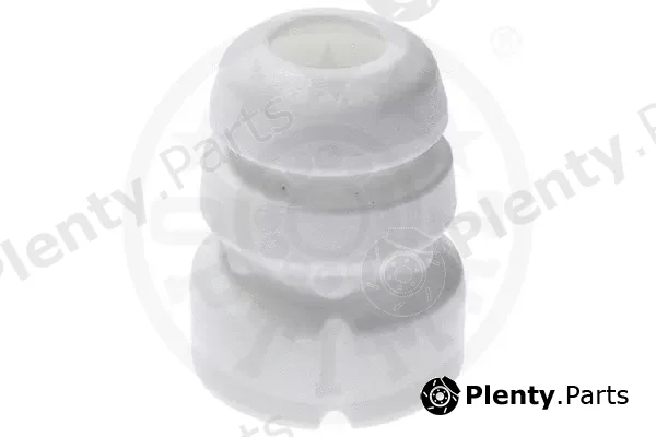 Optimal F8-7716 — Rubber Buffer, suspension