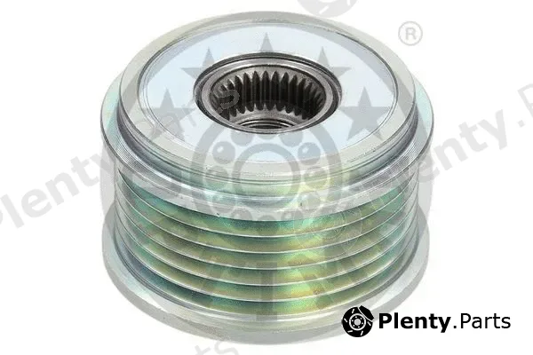 Optimal F5-1013 — Alternator Freewheel Clutch