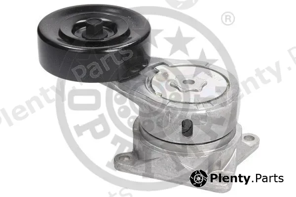 Optimal 0-N2183 — Tensioner Lever, V-ribbed belt