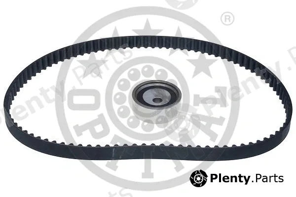 Optimal SK-1338 — Timing Belt Kit