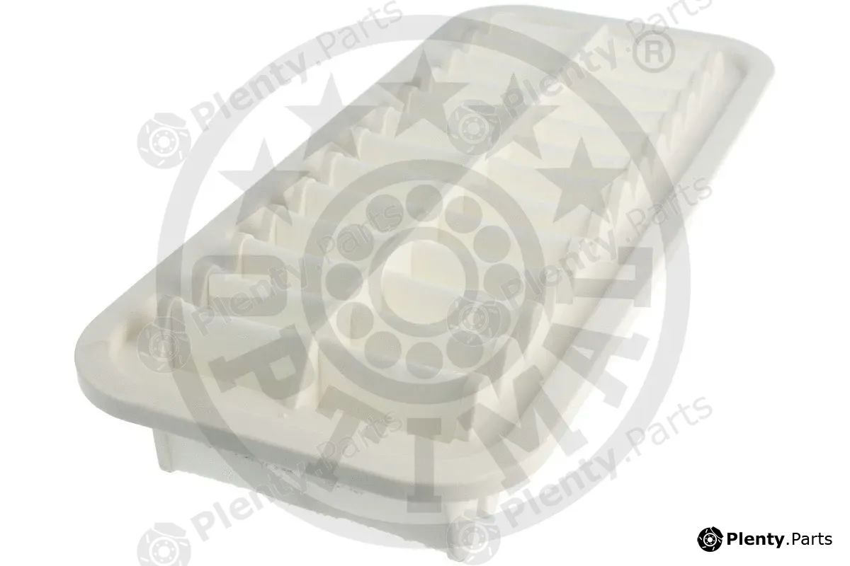 Optimal OP-FAF10161 — Air Filter
