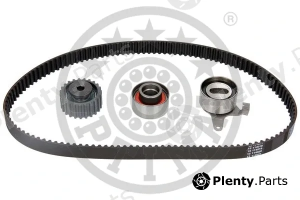 Optimal SK-1233 — Timing Belt Kit