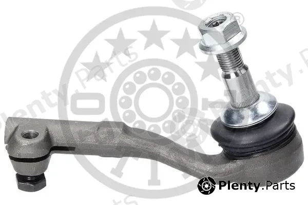 Optimal G1-1466 — Tie Rod End