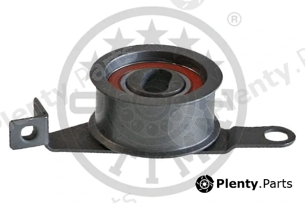 Optimal 0-N874 — Tensioner Pulley, timing belt