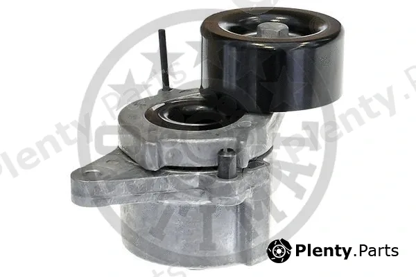 Optimal 0-N2089 — Tensioner Lever, V-ribbed belt