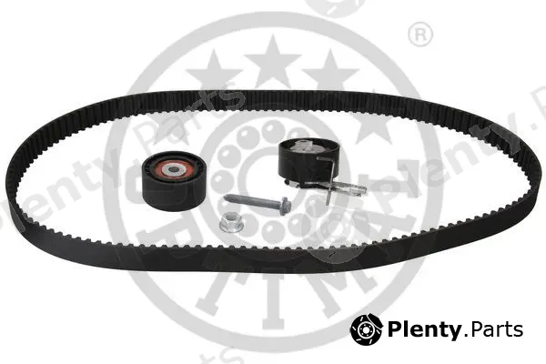Optimal SK-1391 — Timing Belt Kit