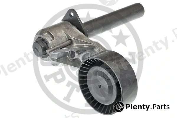 Optimal 0-N2082 — Belt Tensioner, V-ribbed belt