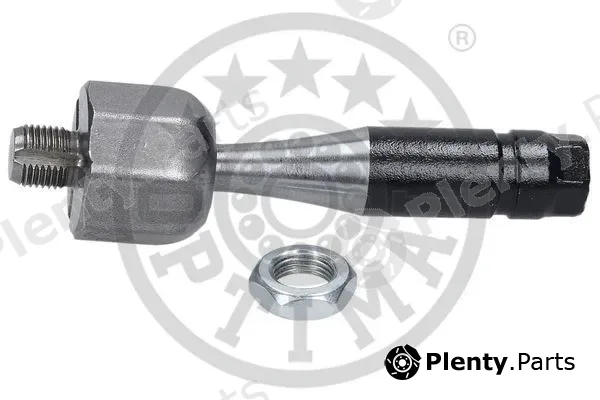 Optimal G2-1022 — Inner Tie Rod