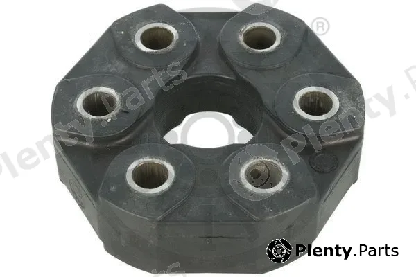 Optimal F3-1001A — Joint, propshaft