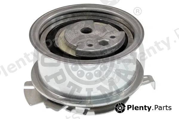 Optimal 0-N1905 — Tensioner, timing belt